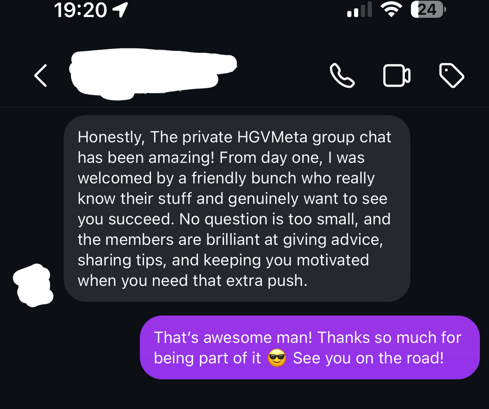 <h2>Customer Reviews & Testimonials</h2>