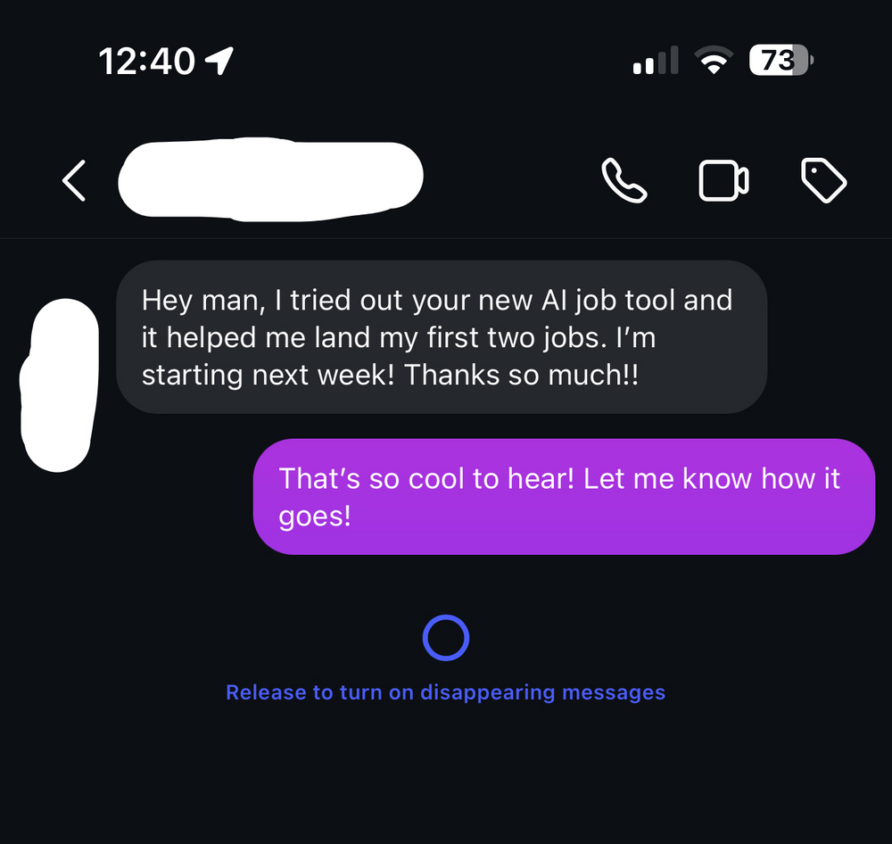 <h2>Customer Reviews & Testimonials</h2>