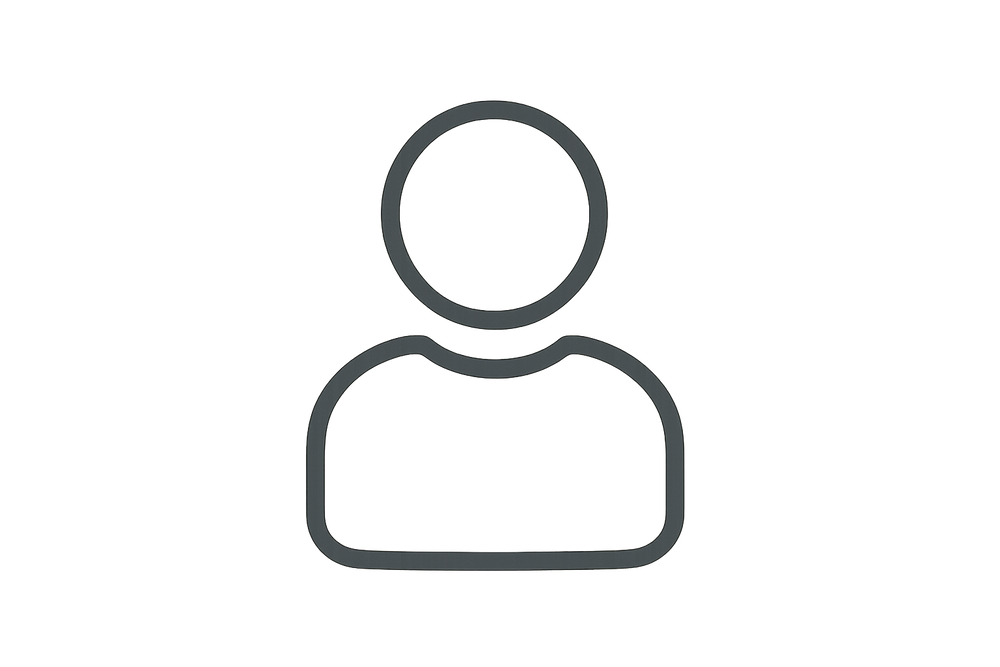 Icon human